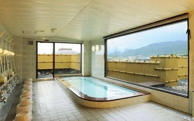 Gion Fukuzumi Inn