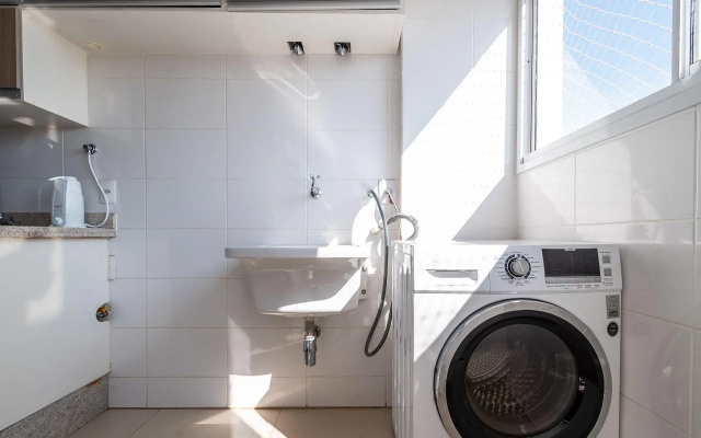 Flat no St Bueno - Ed Neo Practice Hone - NPH1908