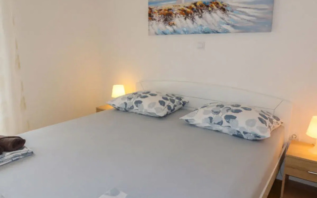 Apartment Kampanel Privlaka 11663