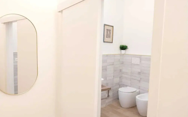 Bed&Breakfast Romito 38