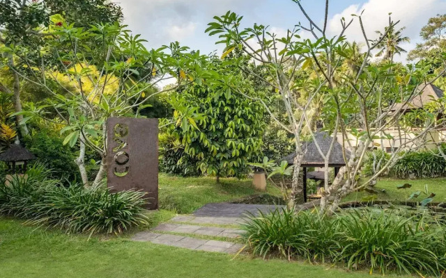 Semana Residences by Cove