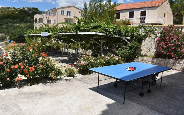 Villa Adria