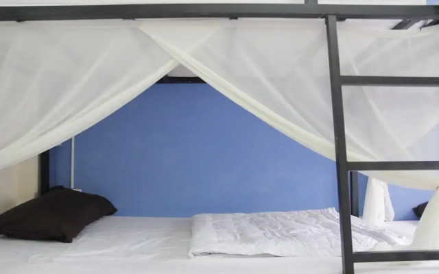 Welcome Home Homestay - Hostel