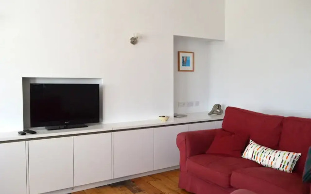 1 Bedroom Apartment in Central Bath