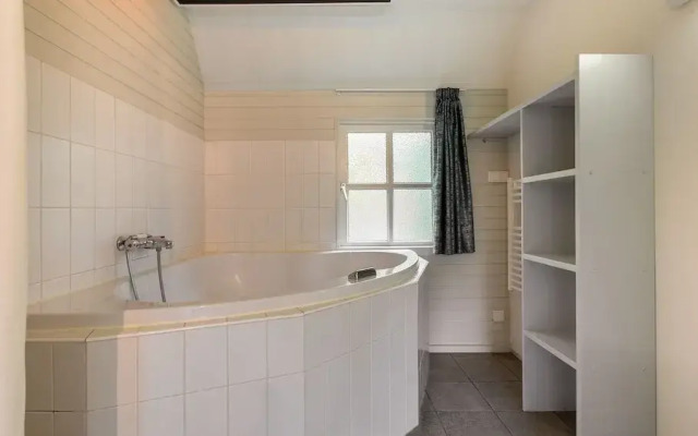 Summio Bungalowpark Herperduin