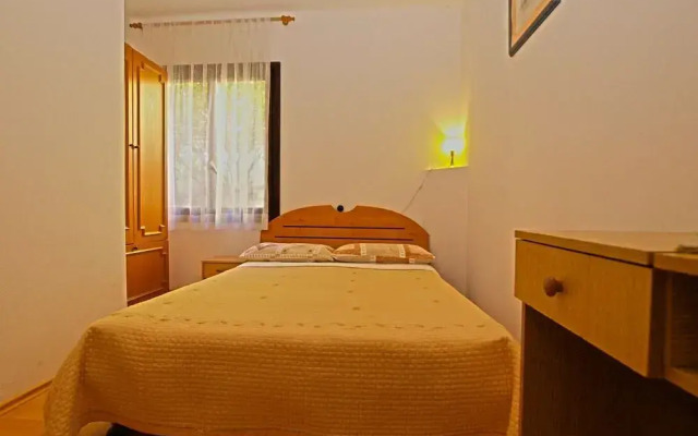 Apartments Antica 1371