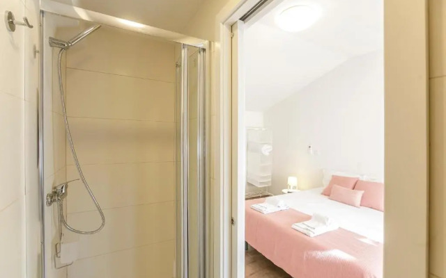 Lovelystay - 1St A Mirante