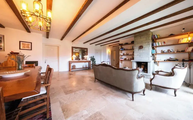 Arıklı Han Kazdağları