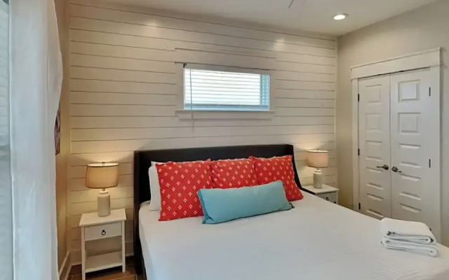 Esk1943-wash Away the Blues