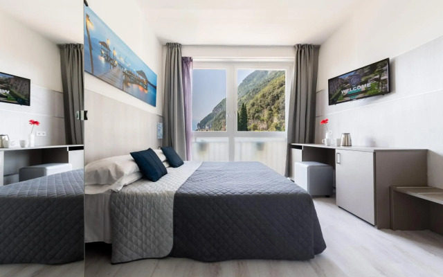 Hotel Canarino