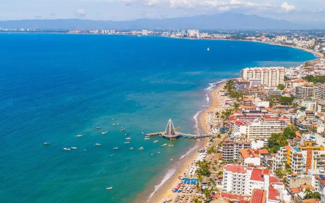 PARAMOUNT BAY 308 Great Views & Relaxing 3BR