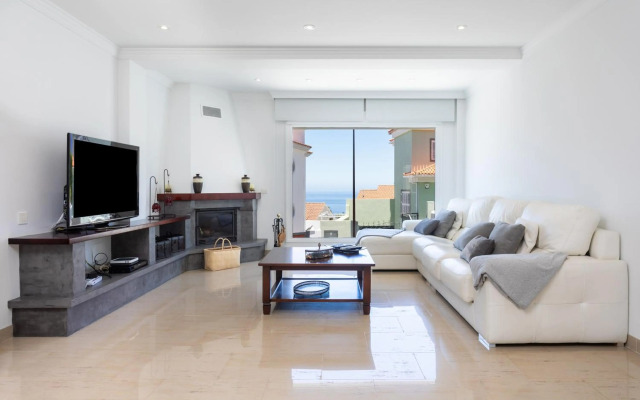 Pinalito - Vivienda vacacional con piscina privada