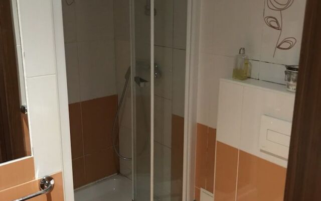 Green FORTUNA Suites