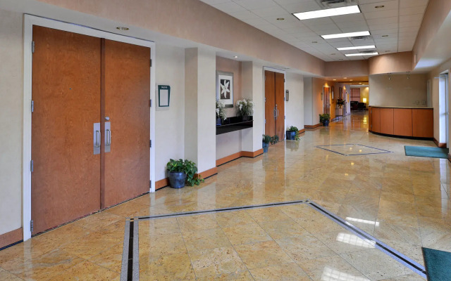 Holiday Inn Martinsburg by IHG