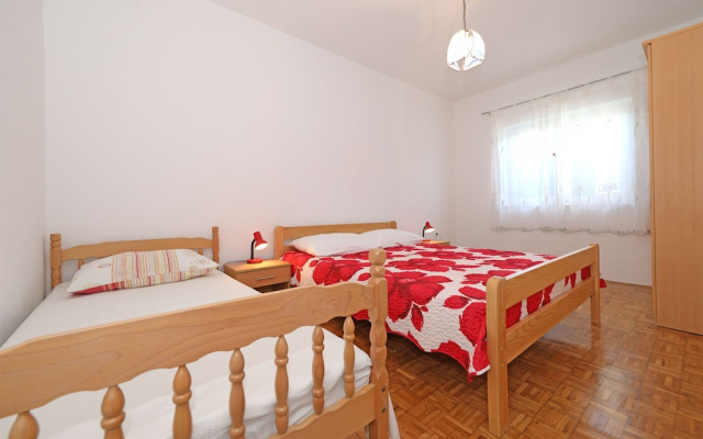 House Zdenka