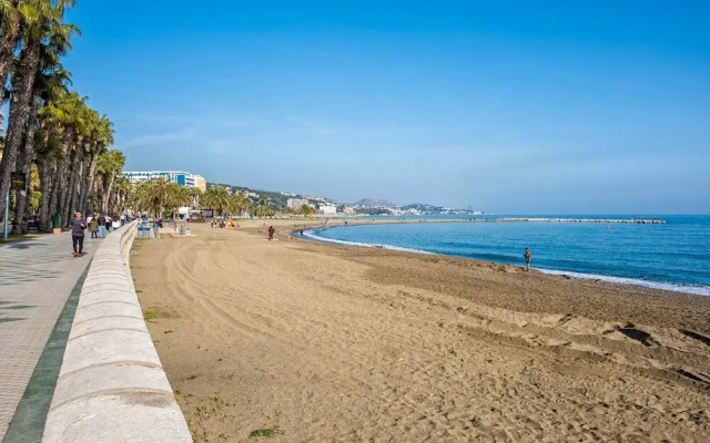 Solaga Reding Suites