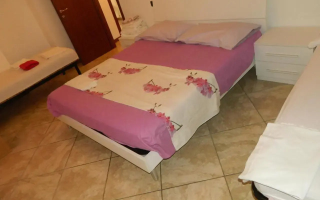 Appartamento Mira