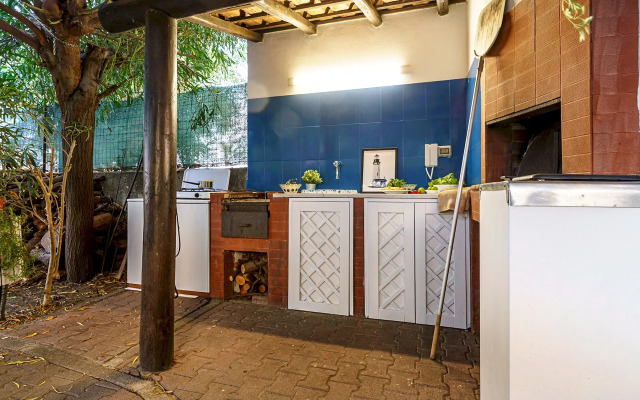 SR-B787-CSLS0AT - San Leonardo