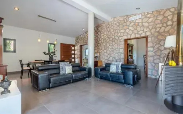 Villa Sa Calma