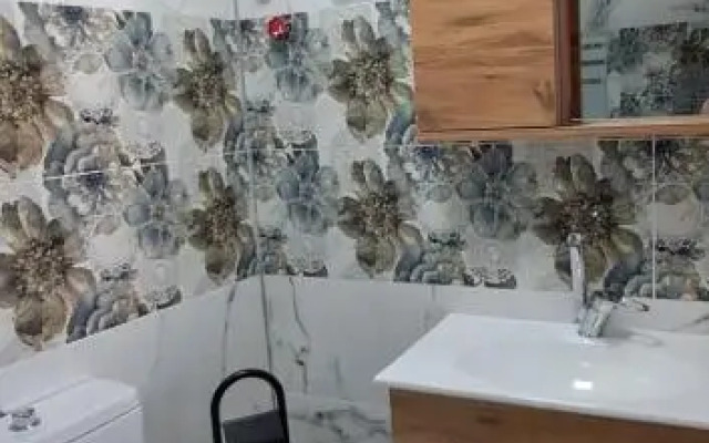 Sigacik Armola Pansiyon Cafe