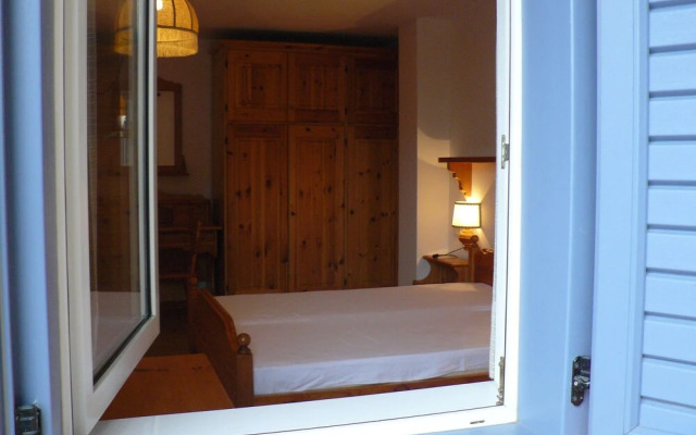 Residenza Bagni & Miramonti