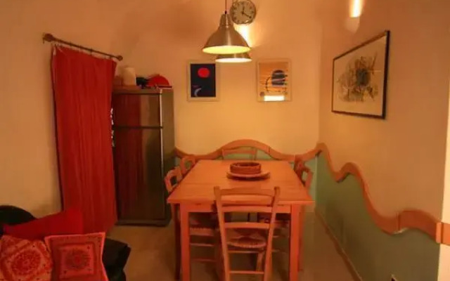 Buonanotte Buongiorno