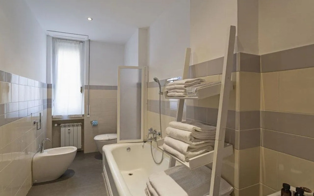 Casa Zafferano by Wonderful Italy