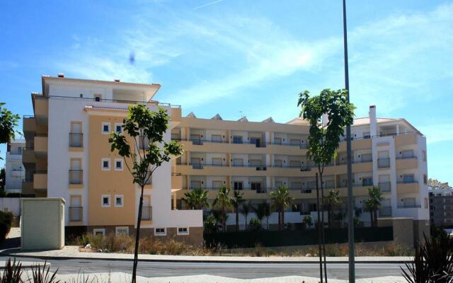 C02 - Luxury  3 bed with Pool by DreamAlgarve