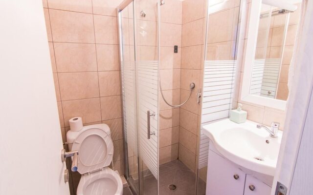 Elis Boutique Hotel