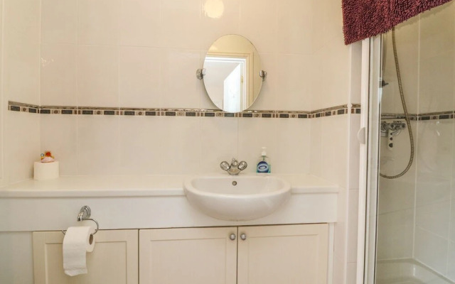 37 Ocean Park