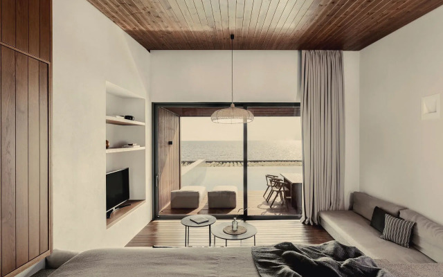 Meraviglia Slow Living