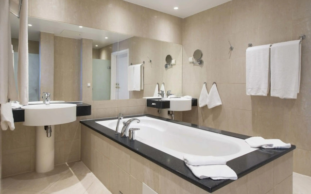 Thon Hotel Opera