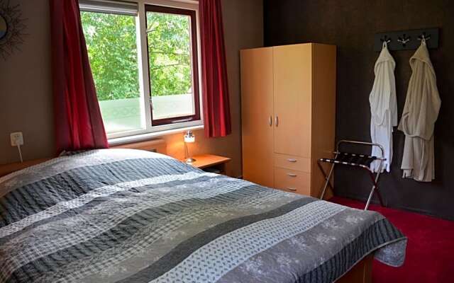 Mango House Homestay