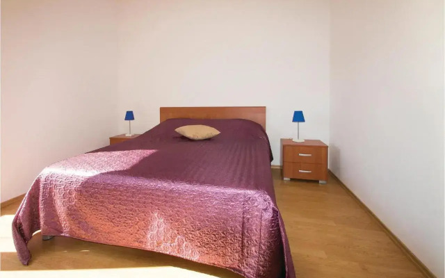 Holiday Apartment Grscica 07