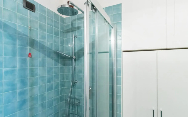 Italianway - Muratori 8