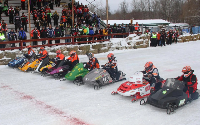 Econo Lodge Hurley-Ironwood