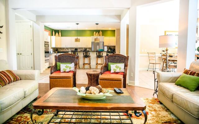 Sandpiper 21 by RedAwning