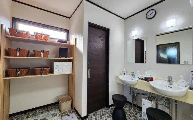 Business Hotel Ogura