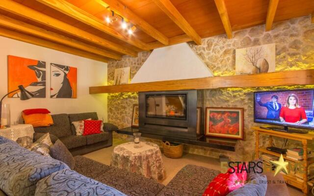 Can Picafort - 232562