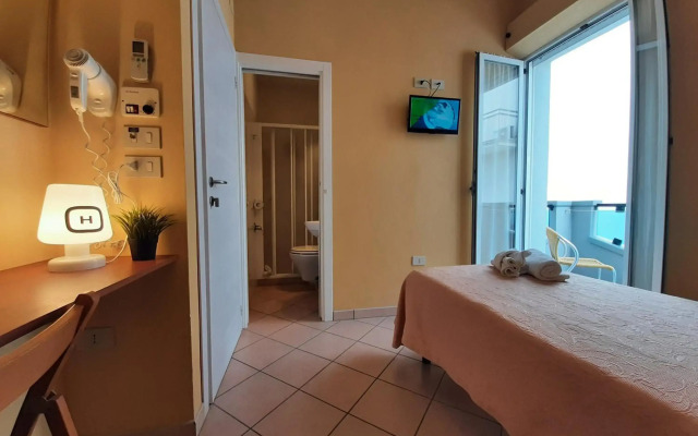 Hotel Originale