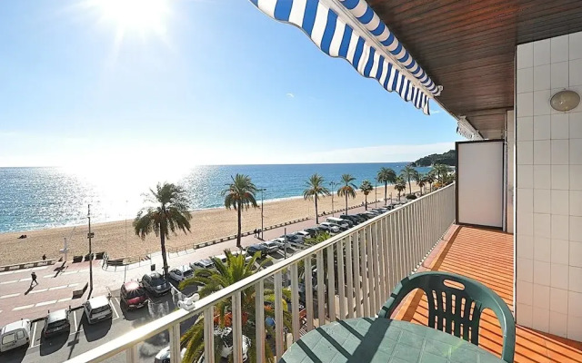 BTB By the Beach Zodiac