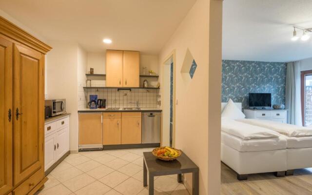 Oberstdorfer Bergwelt 107