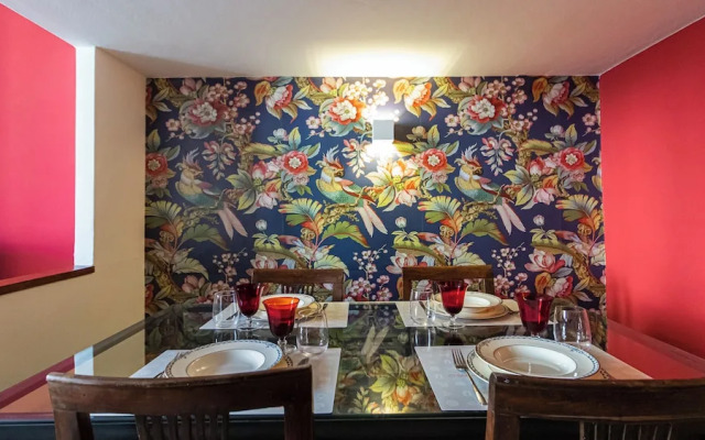 Italianway - Poliziano 10