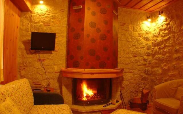Ariadne Guesthouse