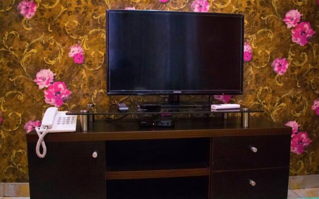 Greatwall Apartments