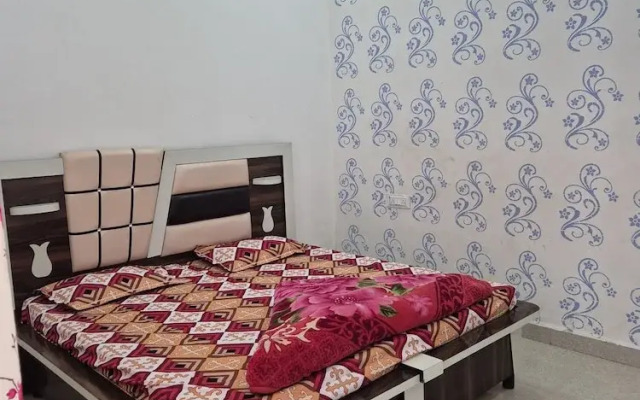 Shyam Niwas Guest House