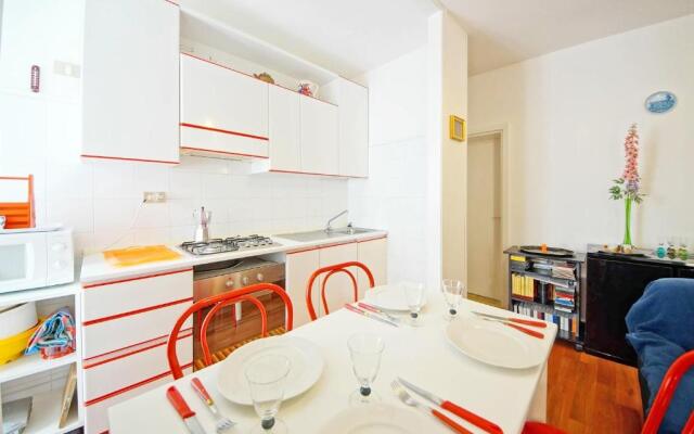 DolceVita Apartments N 285