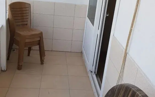 Anil Hotel