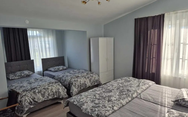 Çınar Hostel & Pansiyon