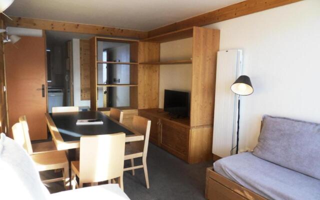 Résidence Nereides - 3 Pièces pour 7 Personnes 68